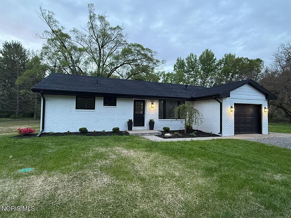 1st image of 1568 County Road D