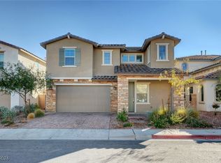 334 Values Cir, Henderson, NV 89011