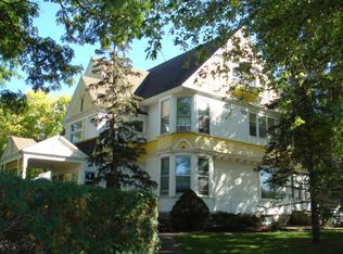 207 W Ave S #4, La Crosse, WI 54601