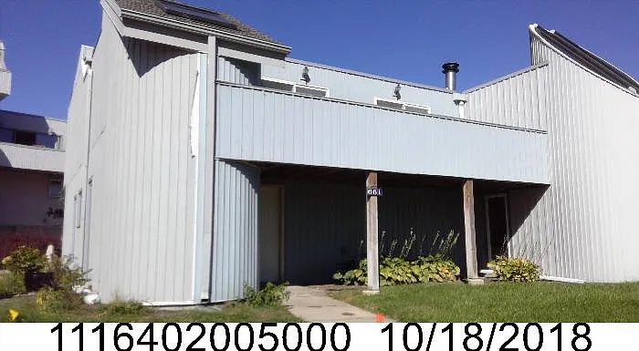 661 W Lakeshore Dr — Photo 11