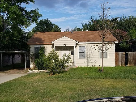 2nd image of 506 NE 32nd St