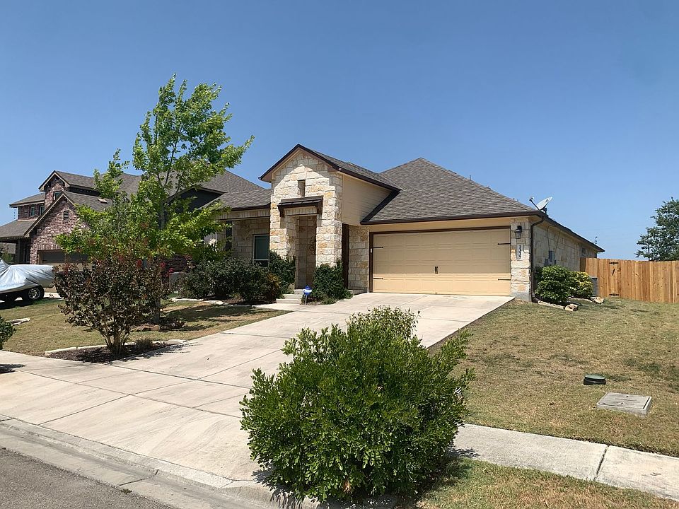 1st image of 1337 Lauren St