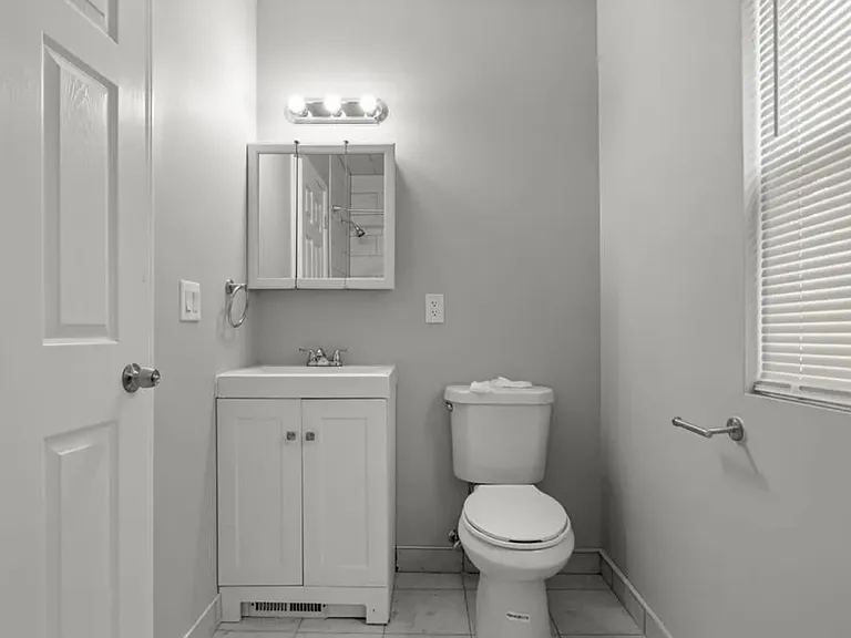4507 High St — Photo 11