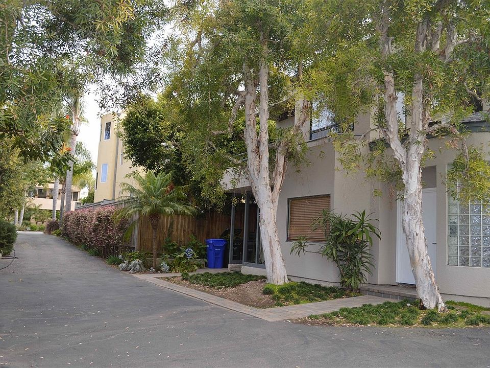 2nd image of 170 Jupiter St