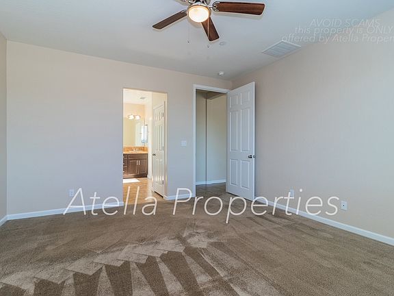 5th image of 2044 W Corvina Ave
