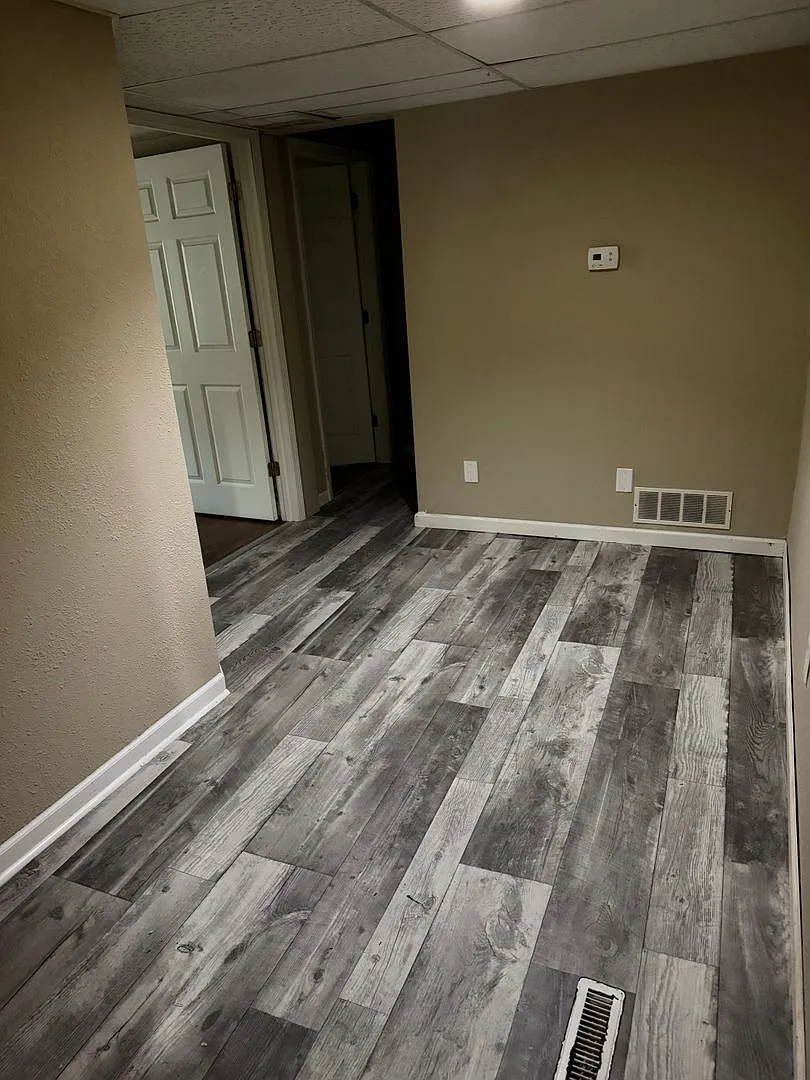 ce1040 — Photo 2