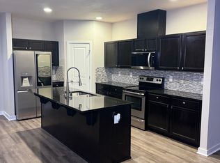 4013 201st St E, Spanaway, WA 98387
