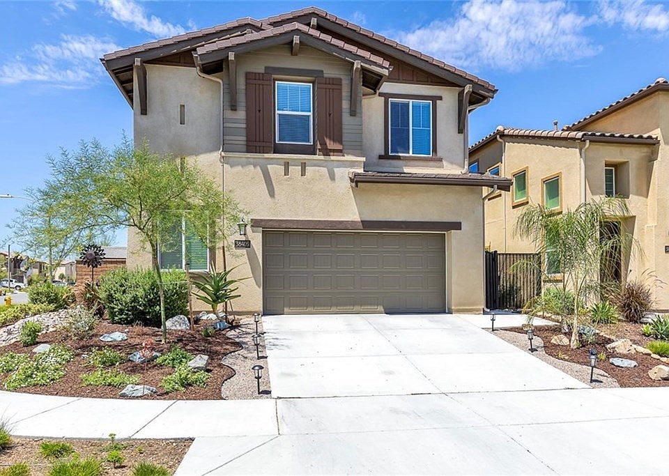 1st image of 38405 Windingwalk Dr