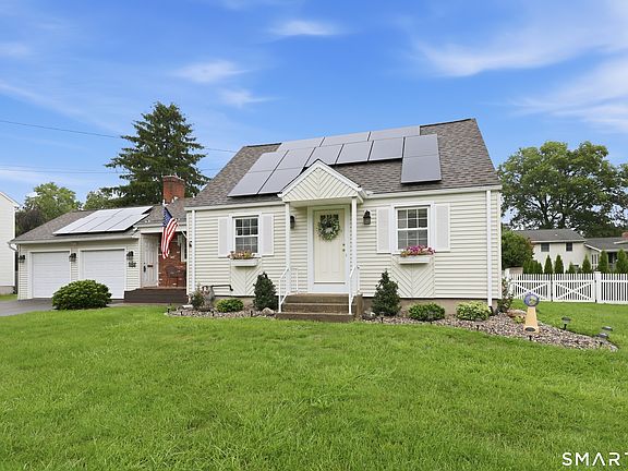 3rd image of 142 Nicholson Street