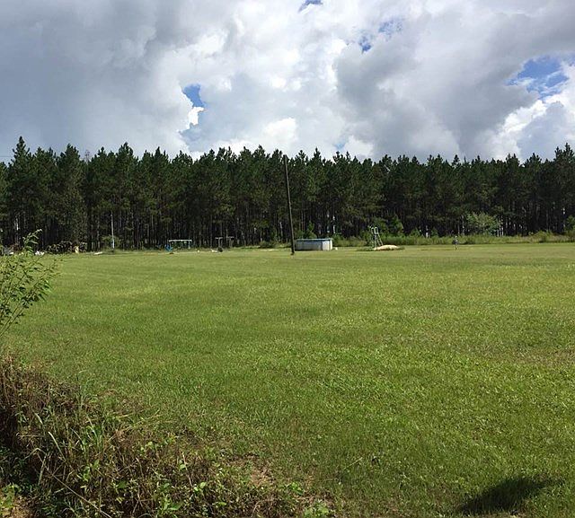 2nd image of 2856 Jim Meeks Rd