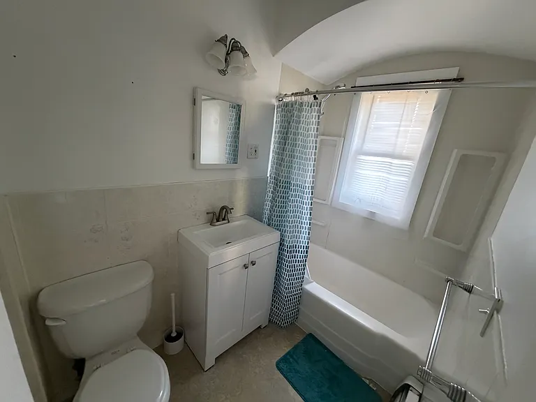 21 Stevens St #4 — Photo 6