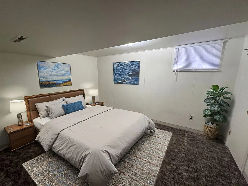2 bed, 1.5 bath, $1,245 — Photo 4