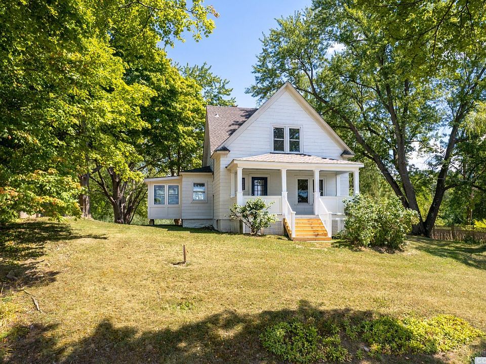4470 Route 9g, Germantown, NY 12526 Zillow
