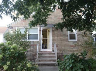 521 Harvey Ave, Brick, NJ