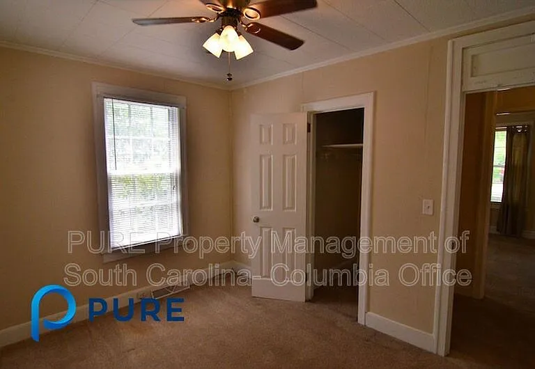 810 Hemphill St — Photo 16