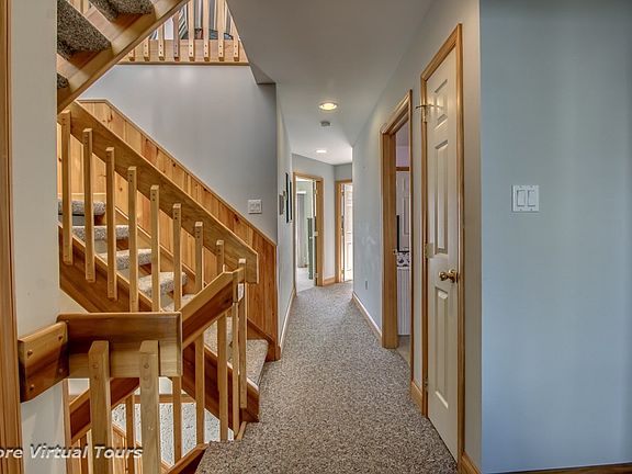 3rd image of 115 33rd St #West