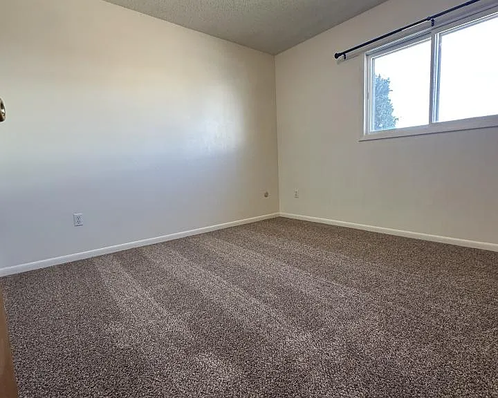 2139 Alderson Ave #1 — Photo 4