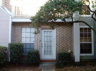 51 Brent Ct, Baton Rouge, LA 70808