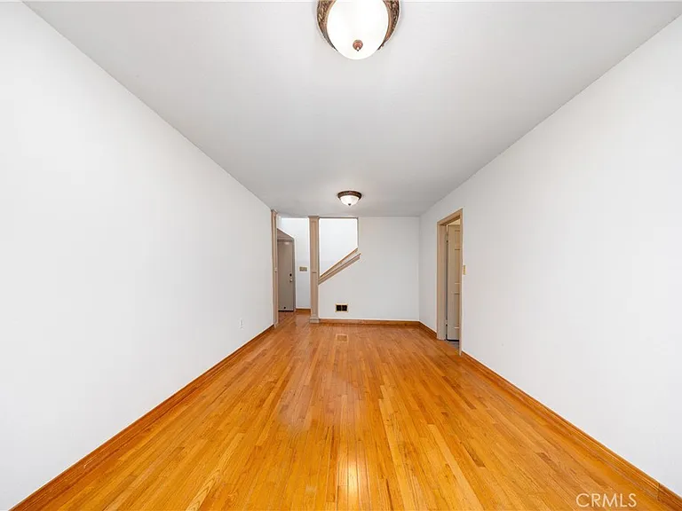 2831 Steeplechase Ln — Photo 10