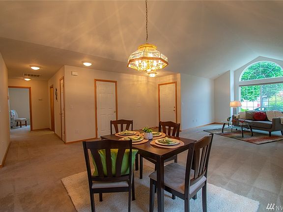 4th image of 7022 Southwick Ct SW