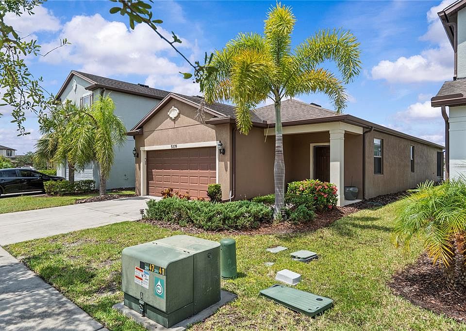 1st image of 5339 Fallen Leaf Dr