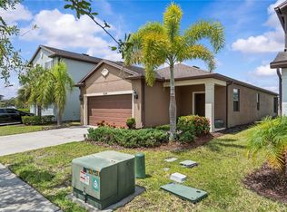 5339 Fallen Leaf Dr, Riverview, FL 33578