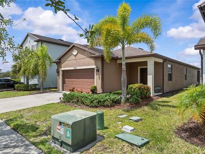 5339 Fallen Leaf Dr, Riverview, FL, 33578