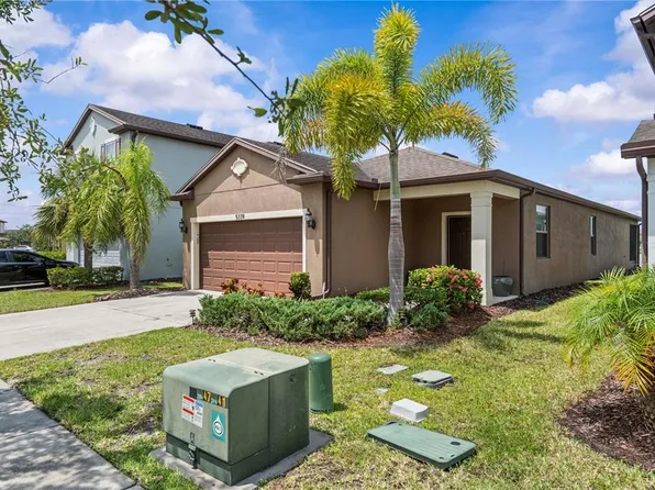 5339 Fallen Leaf Dr, Riverview, FL 33578