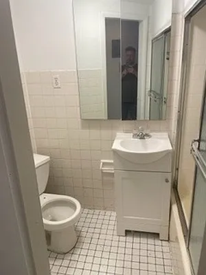 Rented by Lexington Properties LLC | media 20