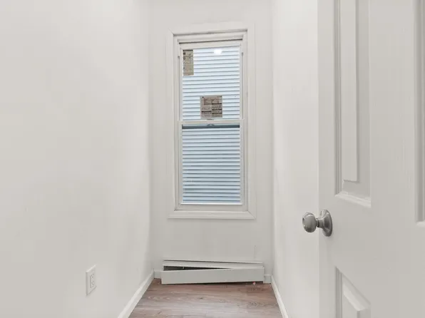 94 Stevens Avenue image 7 of 10