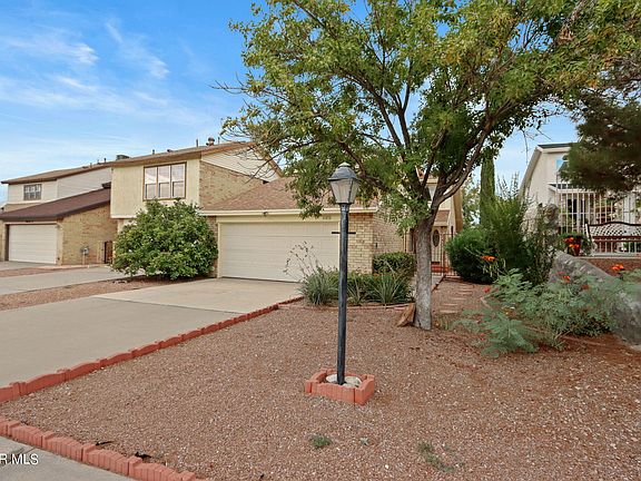 3rd image of 6647 Dawn Dr APT A