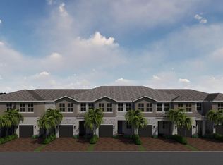 16982 SW 2nd Ct, Hollywood, FL 33027