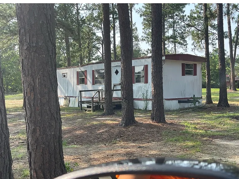 1842 Tumbleweed Dr — Photo 12