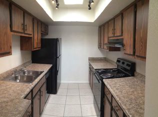 2419 E 7th St, Tempe, AZ 85281