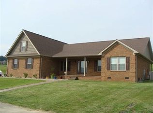 10 Barren Ct, Morehead, KY 40351