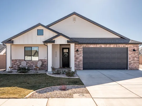 4345 W 250 North Cir, Cedar City, UT 84720