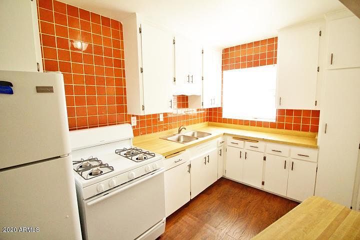 1st image of 2945 N 19th Ave Unit 68