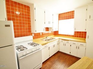 2945 N 19th Ave UNIT 68, Phoenix, AZ 85015