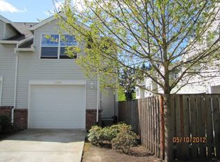 14700 SW Redbud Way, Beaverton, OR 97007