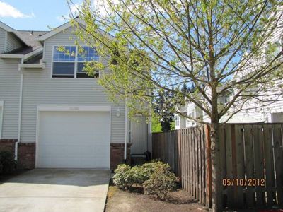 14700 SW Redbud Way, Beaverton, OR, 97007