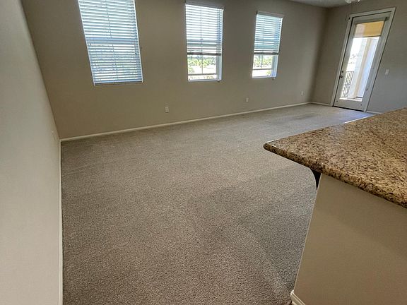 5th image of 203 Village Commons Blvd #31