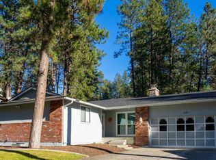 309 S Ridgewood Dr, Post Falls, ID 83854