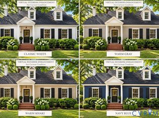 4114 Crestwood Rd, Richmond, VA 23227