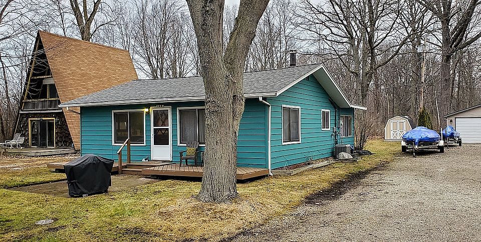 1st image of 180 Coney Ave