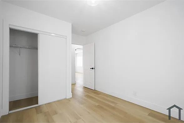 4555 Acacia Ave — Photo 11