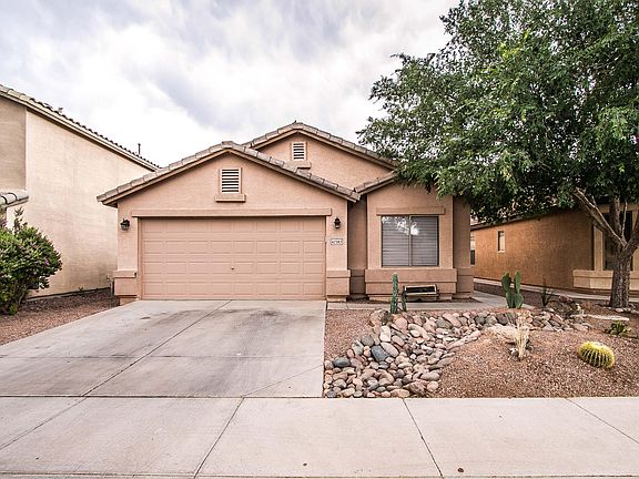 2nd image of 42383 W Hillman Dr