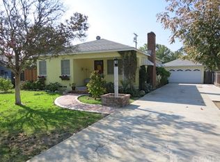 722 E Princeton St, Ontario, CA 91764
