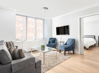 420 E 58th St APT 10C, New York, NY 10022