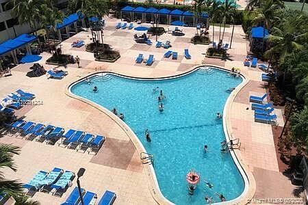 1st image of 19370 Collins Ave APT 506
