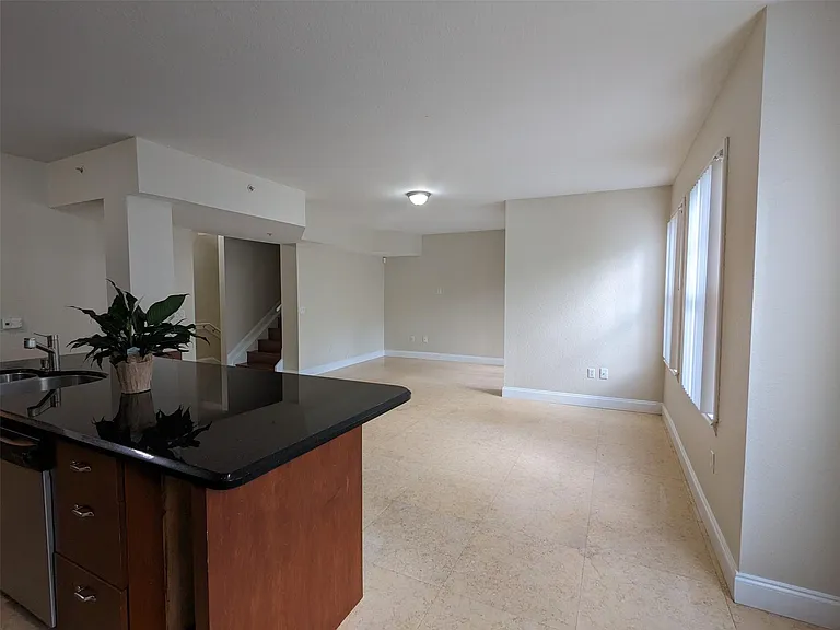 6966 W Sample Rd #6966 — Photo 8